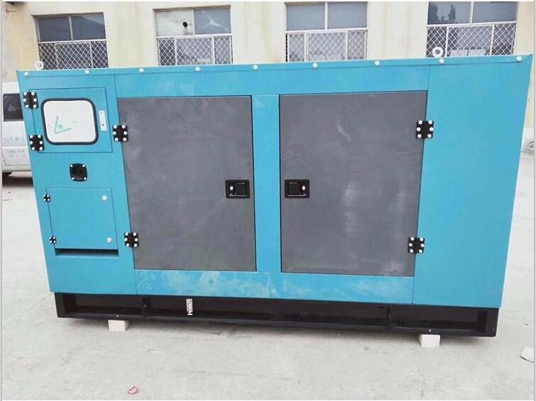 600千瓦發(fā)電機(jī)出租