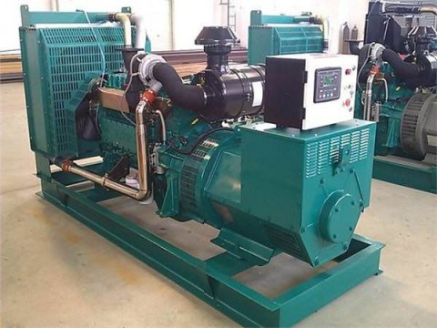 800千瓦發(fā)電機(jī)出租