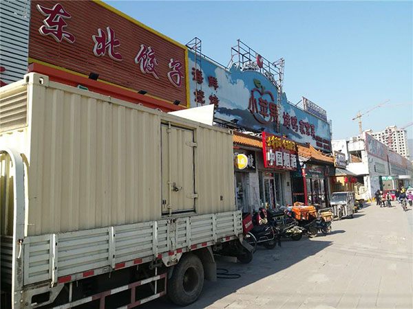 600千瓦發(fā)電機(jī)出租